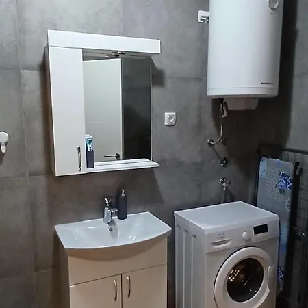 Fenix 3 Subotica